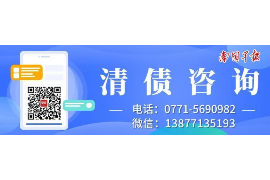 噶尔遇到恶意拖欠？专业追讨公司帮您解决烦恼